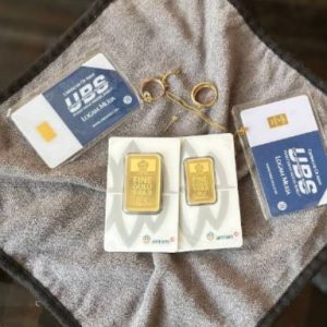 jual beli antam solo