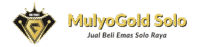 Mulyogold Solo – Jual Beli Emas Solo Raya