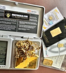 jual emas tanpa surat klaten