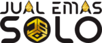 Mulyogold Solo – Jual Beli Emas Solo Raya
